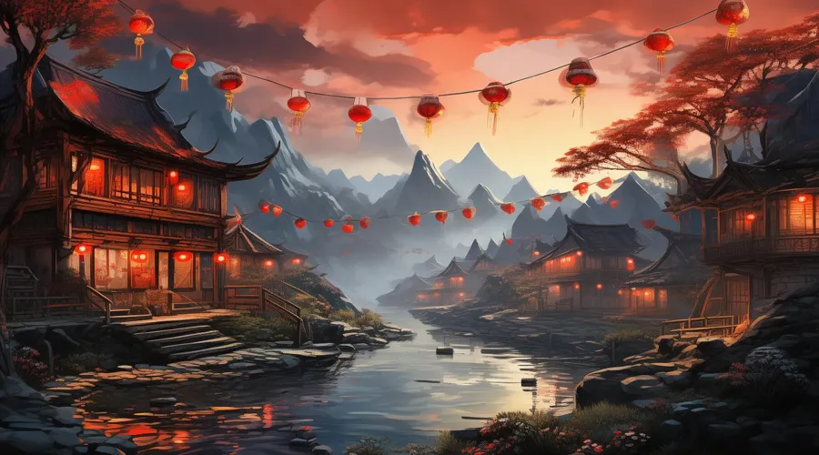 必领！2025年9月1日光之圣境放置次元礼包码福利